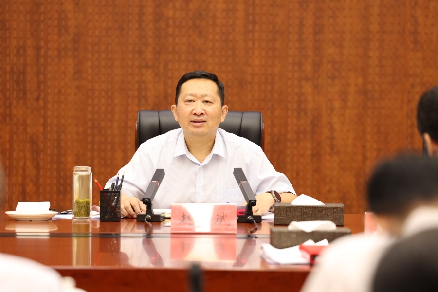 微信圖片_20230829171059