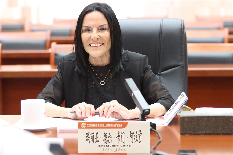 阿根廷3