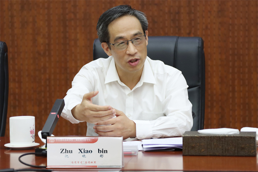 阿根廷4