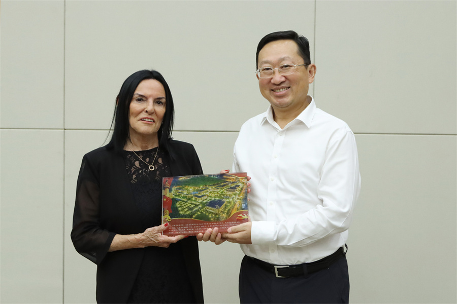 阿根廷5