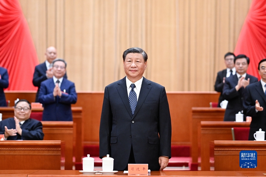 圖片1