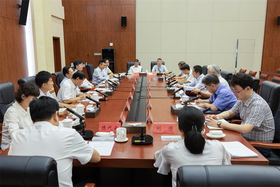 江蘇省1