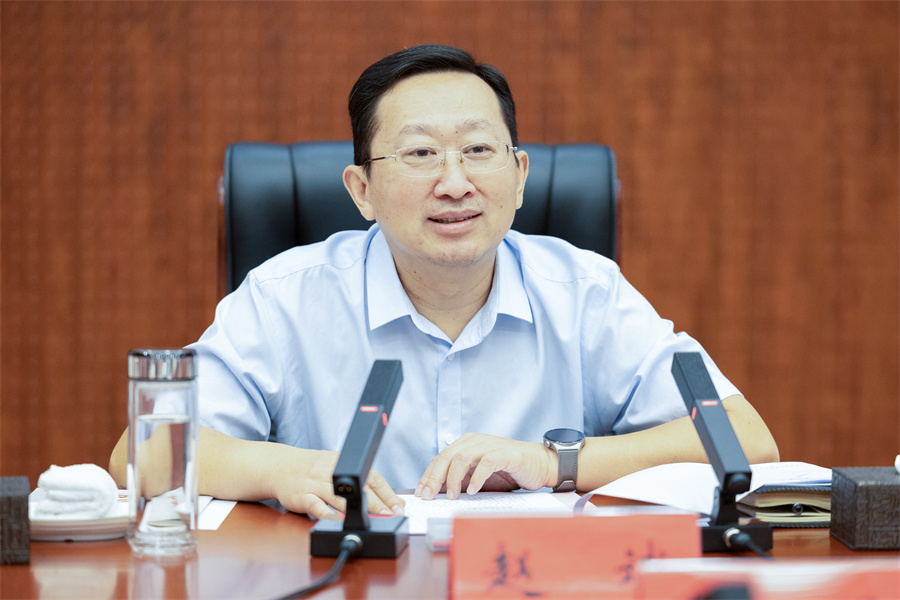 江蘇省2