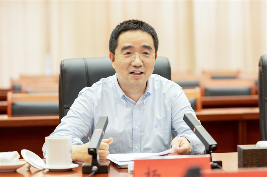 江蘇省3