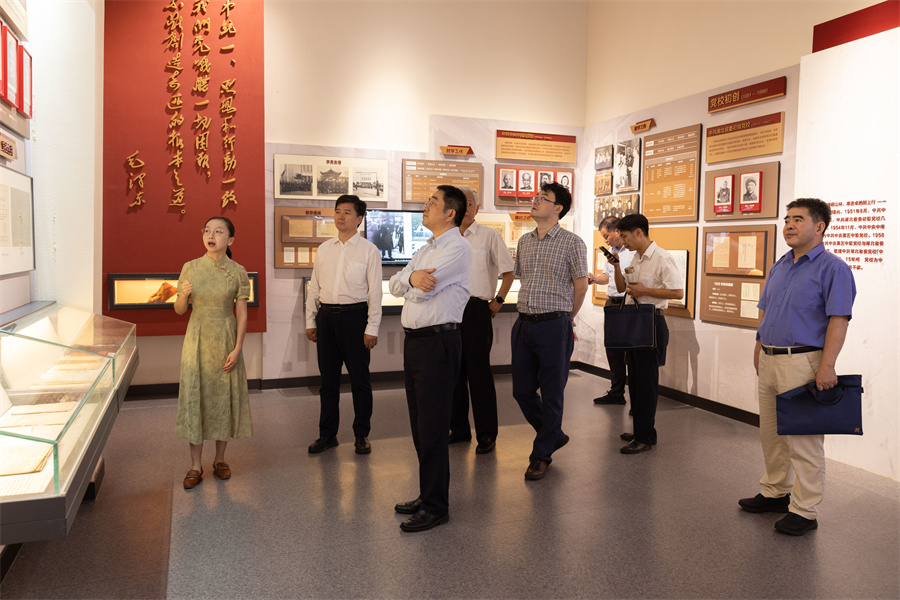 江蘇省4