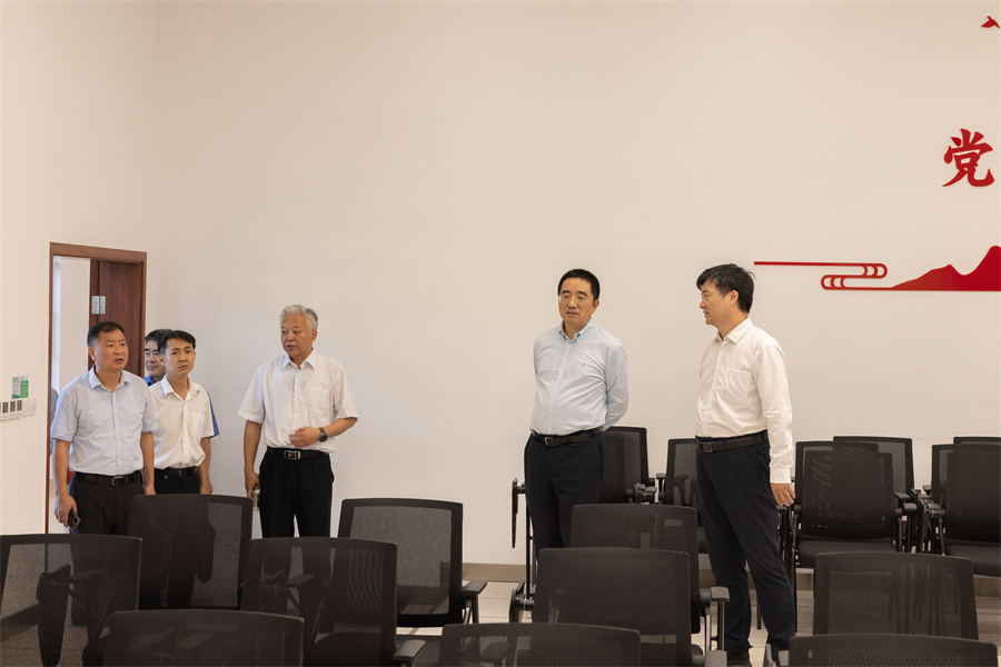 江蘇省6