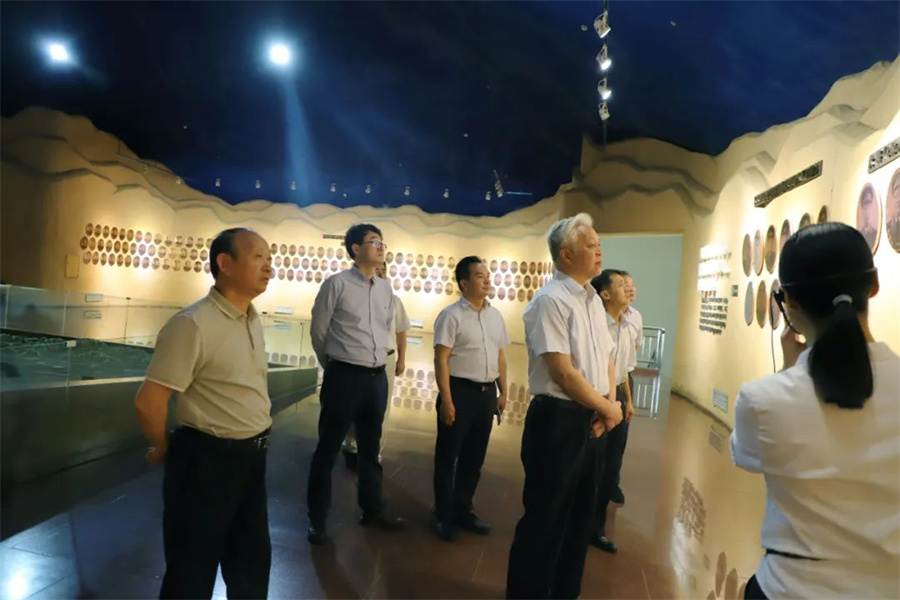 江蘇省7