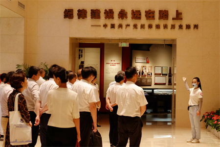 廳干班5