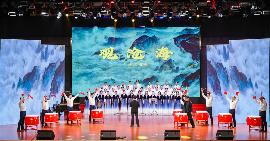 圖片2