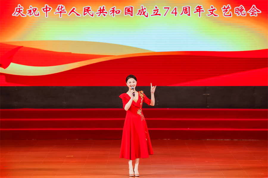 圖片14
