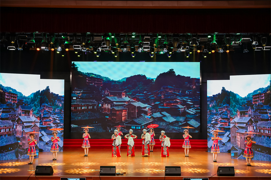 圖片15