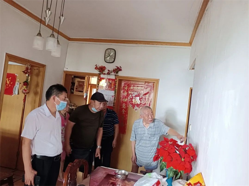 重陽5