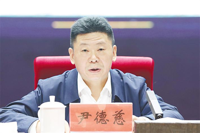 廣東