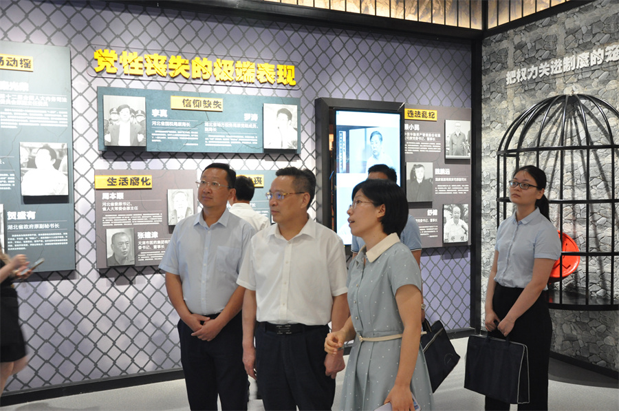 組織2
