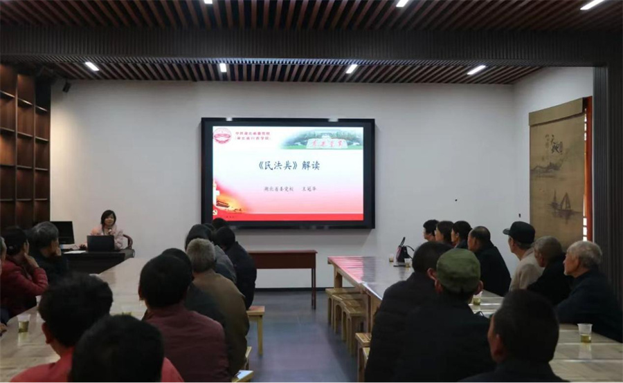 愛心媽媽3