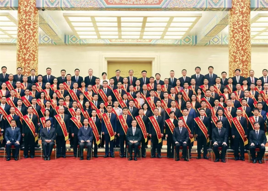后勤1