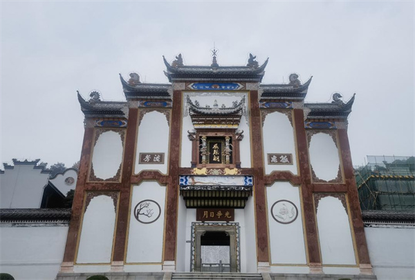 圖片33
