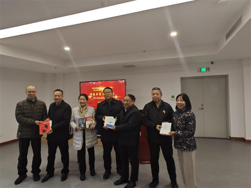 好書1
