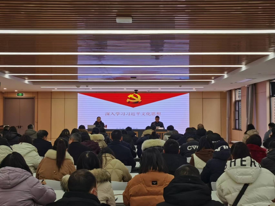 “百馬行動”2