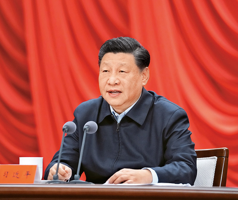 堪當時代重任的棟梁之才1