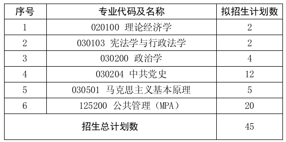 截圖_選擇區(qū)域_20240322174918