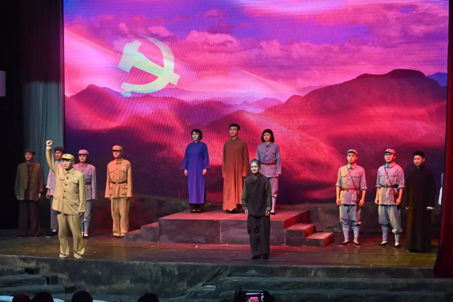 圖片2