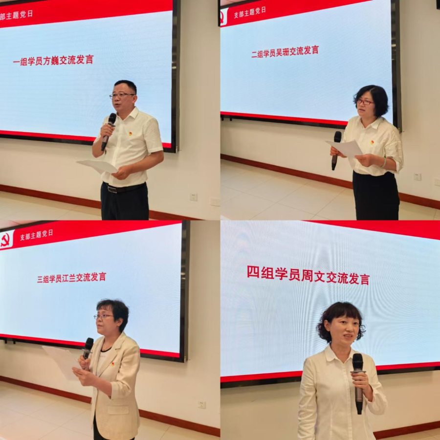 圖片10