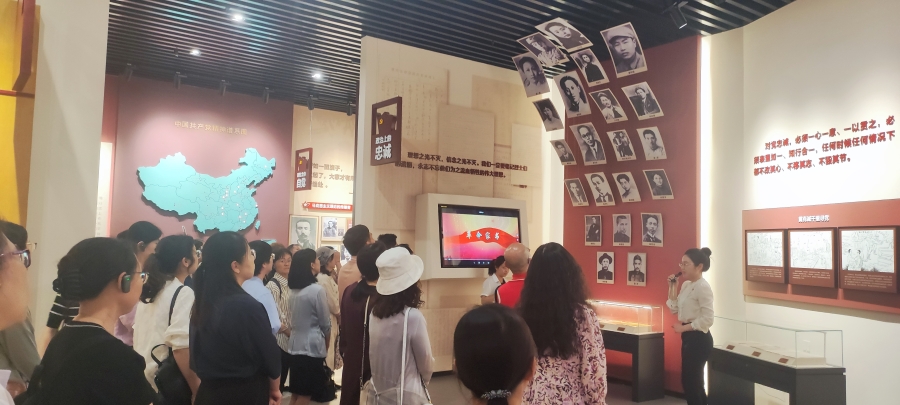 微信圖片_20240524084734