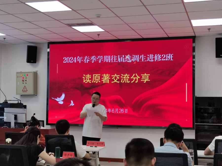 圖片1