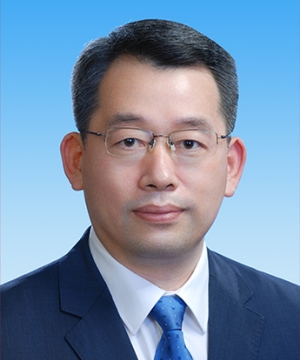 張文兵
