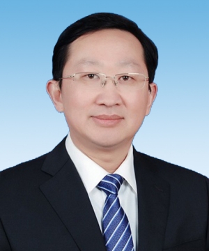 趙斌