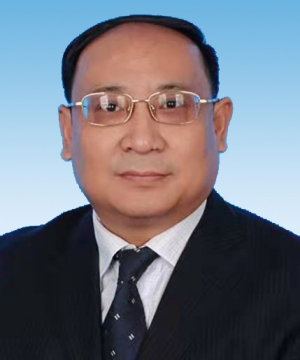 郝國慶_副本