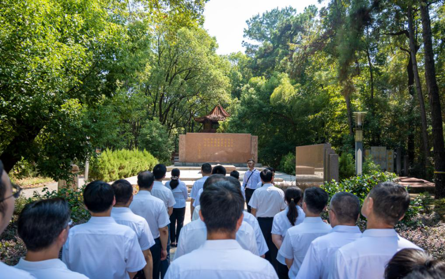 圖片3