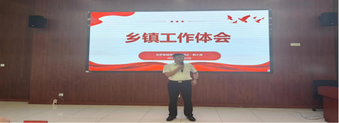 圖片3