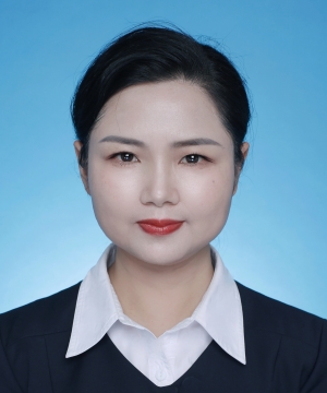 王曉琴校長_副本 王曉琴校長_副本