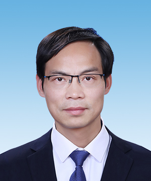 朱玉濤
