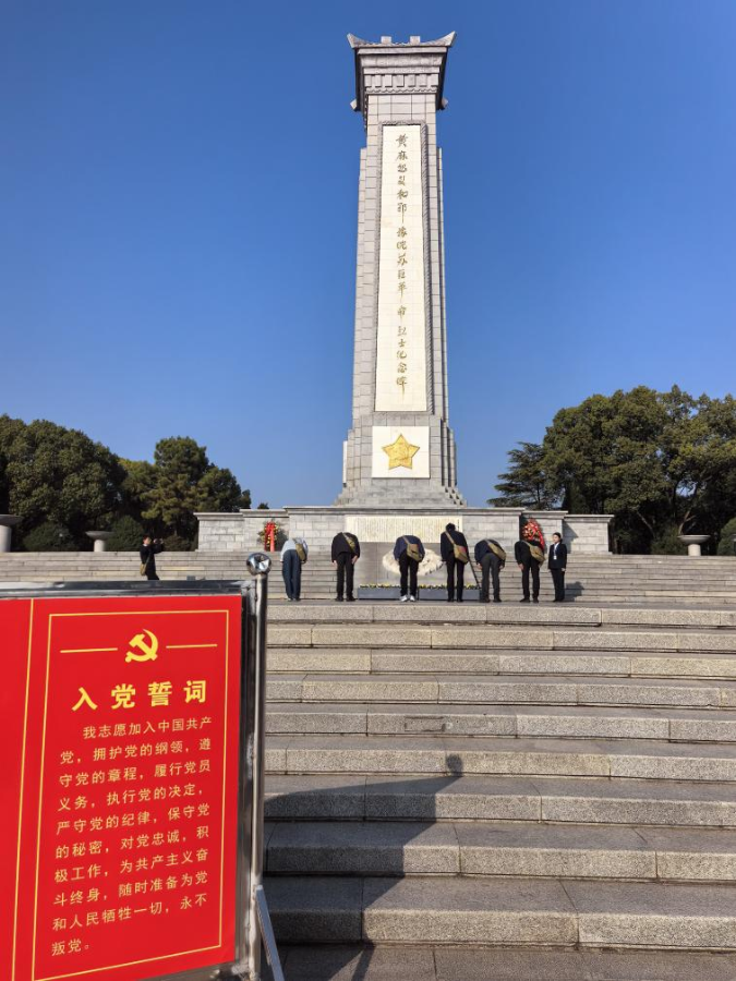 圖片2