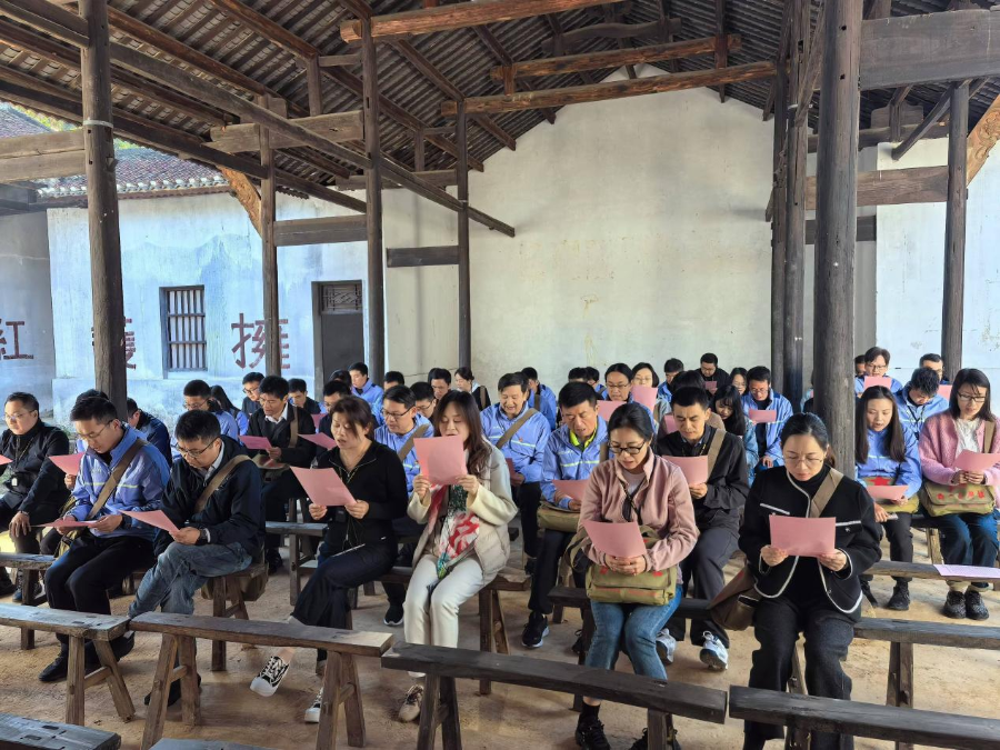 圖片6