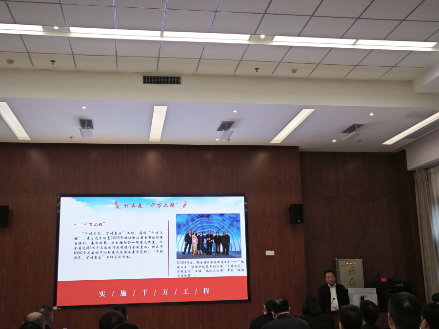 圖片1