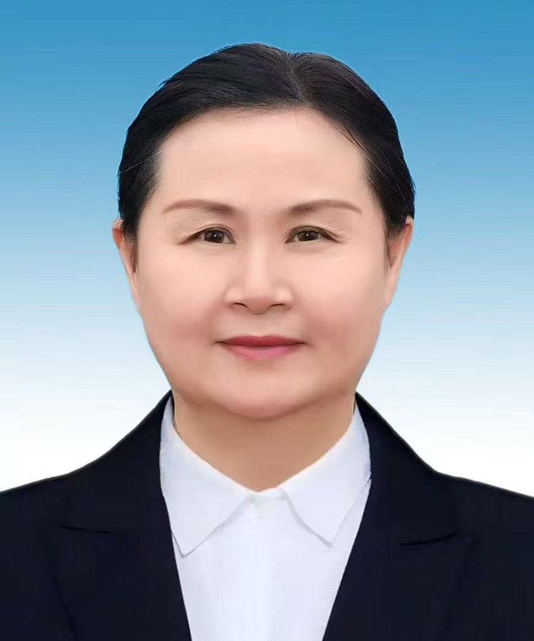 微信圖片_20250313082922